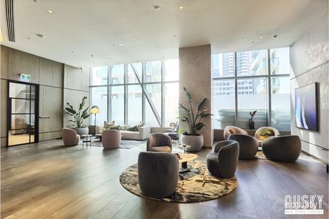 1602d/648 Lonsdale St, Melbourne, VIC 3000