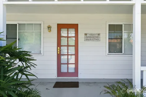 Property photo of 19 Corbett Street Yeppoon QLD 4703