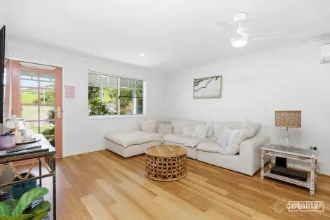 Property photo of 19 Corbett Street Yeppoon QLD 4703