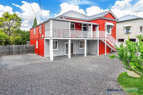 125 Lytton Rd, East Brisbane, QLD 4169