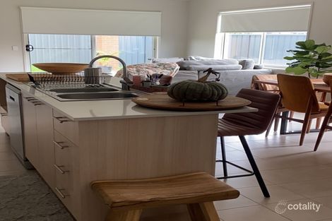 Property photo of 71 Cuthbert Street Killara VIC 3691
