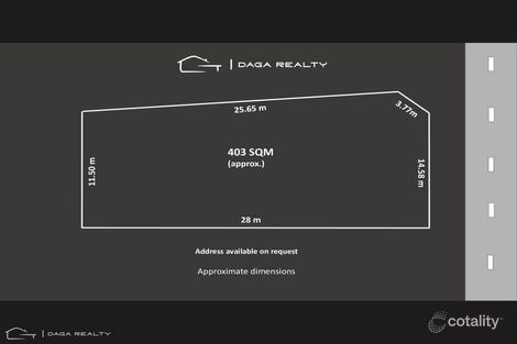 17 Rangeland St, Mambourin, VIC 3024