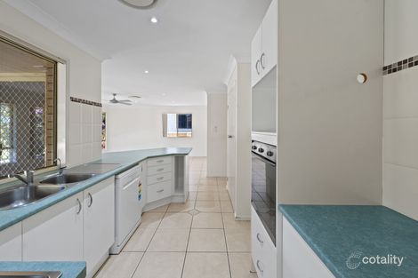 Property photo of 26 Bimble Avenue South Grafton NSW 2460