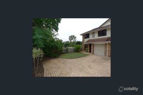 1/61-69 Greenview Ave, Rochedale South, QLD 4123