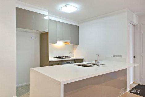 Property photo of 209/3 Ferntree Place Epping NSW 2121
