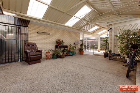 Property photo of 15 Grado Lane Port Kennedy WA 6172