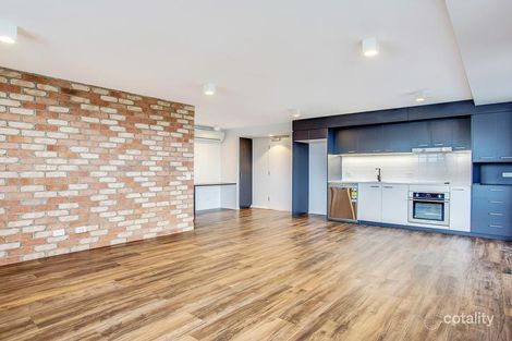 515/190 Varsity Pde, Varsity Lakes, QLD 4227