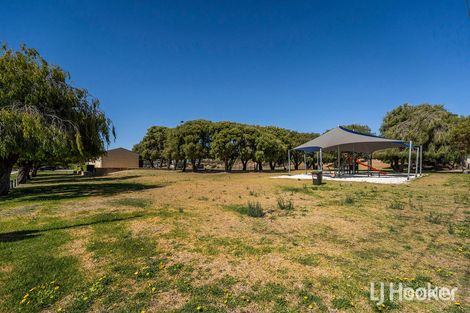 27 Challenger Rd, Madora Bay, WA 6210