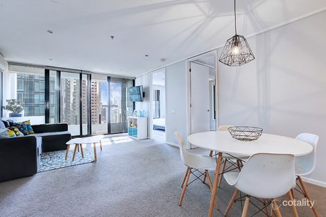 Property photo of 2402/163 City Road Southbank VIC 3006