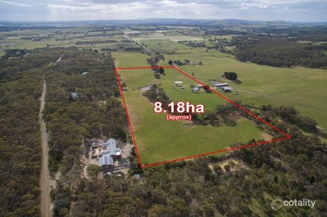 246 Frasers Rd, Invermay, VIC 3352