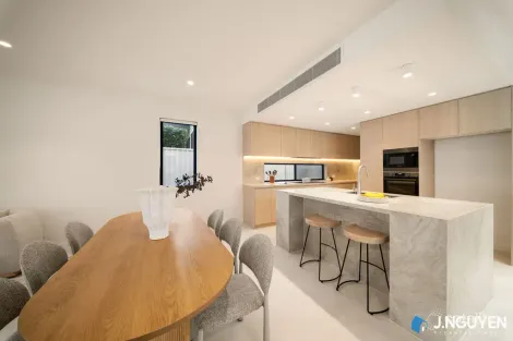 Property photo of 92 Bold Street Cabramatta West NSW 2166