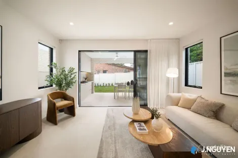 Property photo of 92 Bold Street Cabramatta West NSW 2166