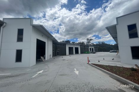 18 Craftsman Cl, Beresfield, NSW 2322