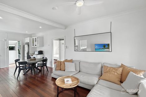 Property photo of 72 Toolga Street Mount Coolum QLD 4573