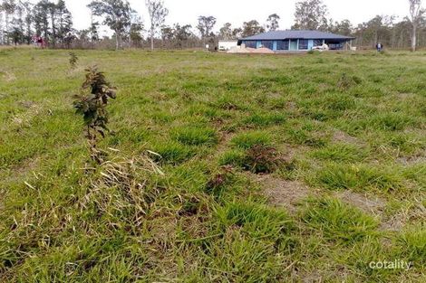 Property photo of 103 Rankine Drive Tolga QLD 4882