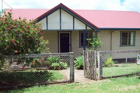 114-116 Bartletts Lane, Meerschaum Vale, NSW 2477