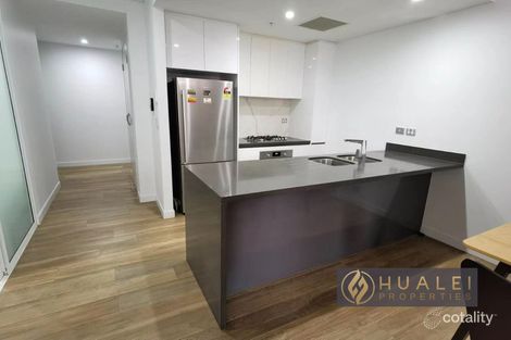 431/55 Church Ave, Mascot, NSW 2020