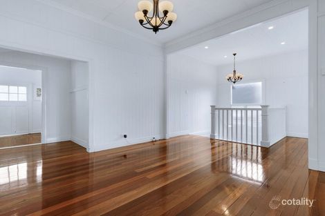 Property photo of 23 Dover Street Hawthorne QLD 4171