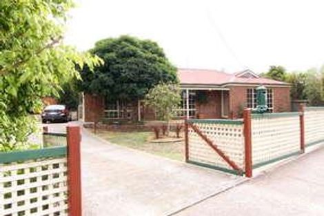 Property photo of 15 Summer Rise Summerhill TAS 7250