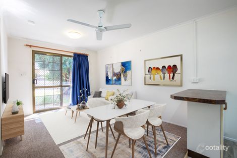 Property photo of 7/301 Bridge Road West Mackay QLD 4740