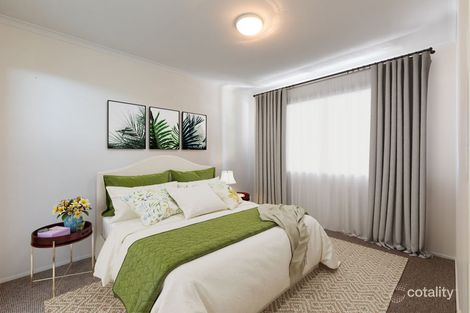 Property photo of 7/301 Bridge Road West Mackay QLD 4740