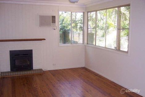 Property photo of 55 Jarrett Street Kilaben Bay NSW 2283