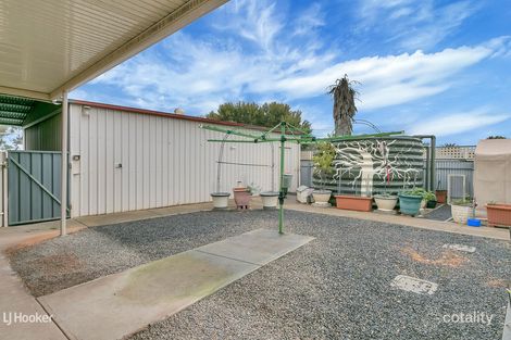 Property photo of 6 Centenary Avenue Balaklava SA 5461