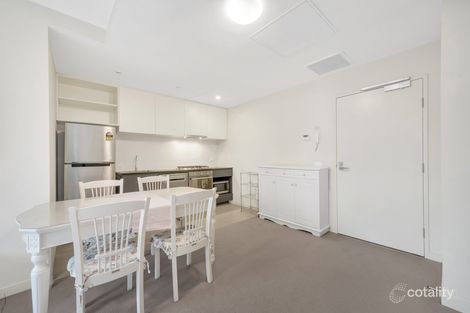 2403/568-580 Collins St, Melbourne, VIC 3000