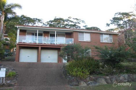 5 Redgum Cl, Bateau Bay, NSW 2261