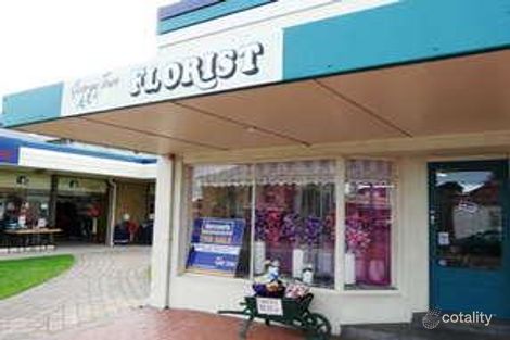 79 Macquarie St, George Town, TAS 7253