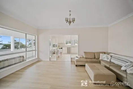 Property photo of 97 Main Street Manning Point NSW 2430