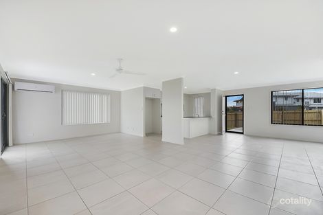 37 Scenic Rd, Redbank Plains, QLD 4301