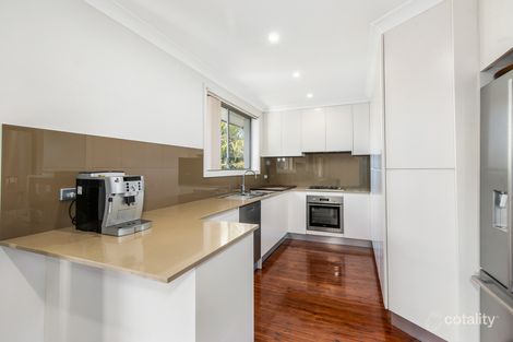 Property photo of 104 Lanhams Road Winston Hills NSW 2153