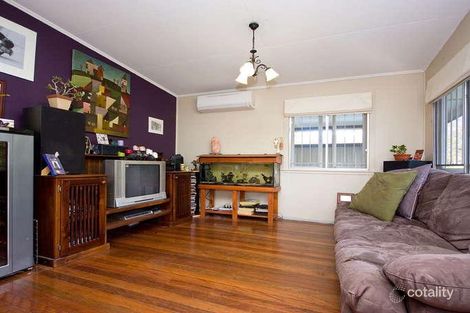 Property photo of 44 Glenbrae Street The Gap QLD 4061