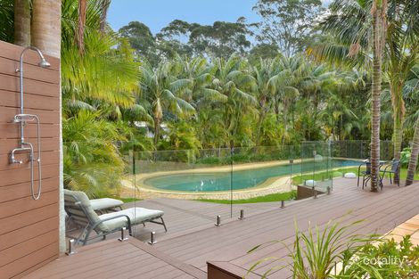 Property photo of 45 Wattle Tree Road Holgate NSW 2250