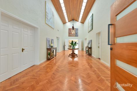 Property photo of 45 Wattle Tree Road Holgate NSW 2250