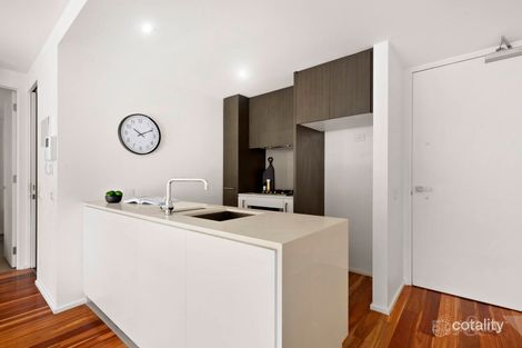 Property photo of 313/71 Abinger Street Richmond VIC 3121