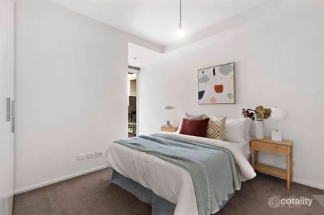 Property photo of 313/71 Abinger Street Richmond VIC 3121