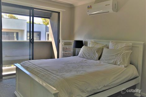Property photo of 6 Allure Court Frankston North VIC 3200