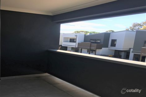 Property photo of 6 Allure Court Frankston North VIC 3200