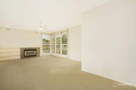 Property photo of 7 Roderick Street Doncaster East VIC 3109