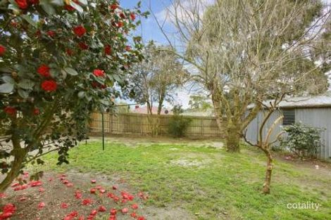 Property photo of 7 Roderick Street Doncaster East VIC 3109