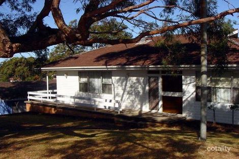 38 Kananook Cres, Belmont North, NSW 2280