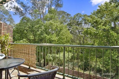 Property photo of 5 Martin Street Nerang QLD 4211