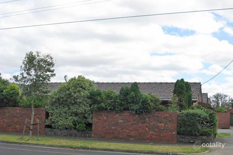 1/15 Blyth St, Altona, VIC 3018