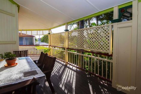 Property photo of 277 Lennox Street Maryborough QLD 4650