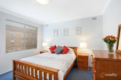 Property photo of 3/118 Bland Street Ashfield NSW 2131