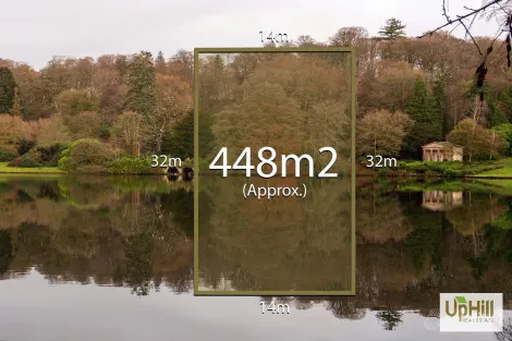 16 Sinopia St, Clyde, VIC 3978