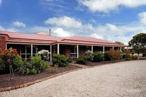 49 Waterport Rd, Port Elliot, SA 5212