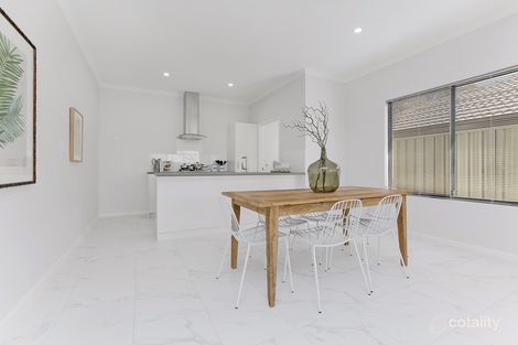 Property photo of 1/33 Boundary Road St James WA 6102